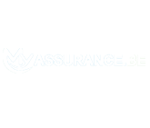 assurance2_logo