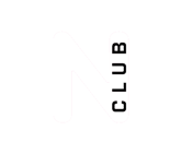 boitedenuit2_logo