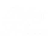boucherie1_logo
