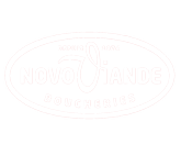 boucherie2_logo