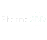 pharma2_logo