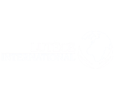 pompefuneraire1_logo