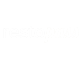 resto3_logo