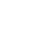 snack1_logo