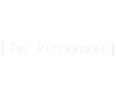 The_restaurant